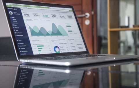 0JQeIpWzzEqqPCZv_pGflzH7jbQjiUh4s