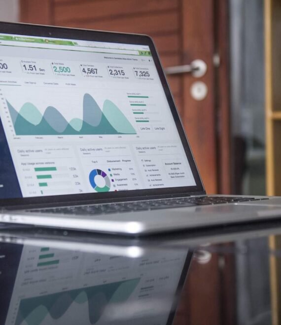 0JQeIpWzzEqqPCZv_pGflzH7jbQjiUh4s