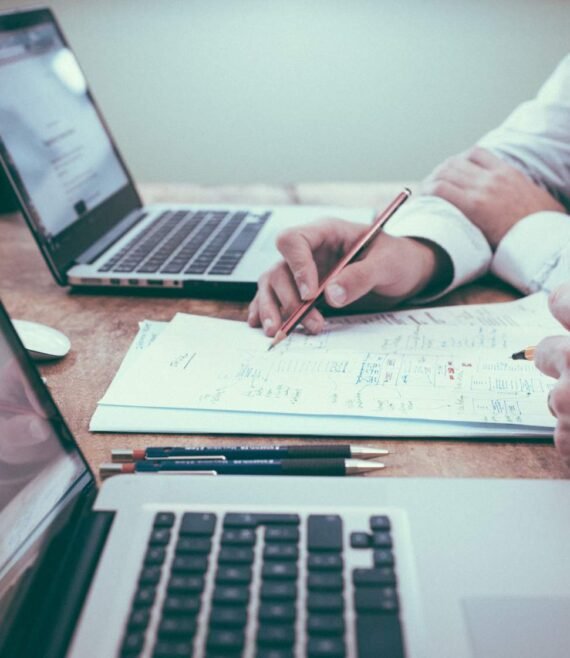 0nG970jrJ1ep6CL0_aI5m7ZeU7j4H5-5v