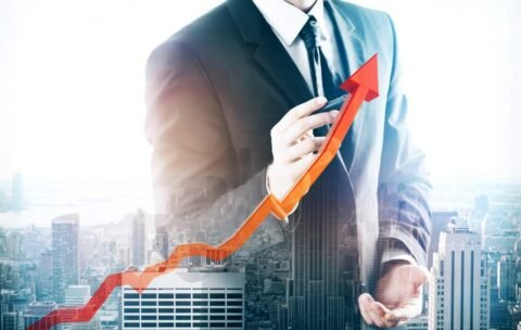 KnqVTu_wlIqR1hXo_Qt6kJXnuBLxqlybw