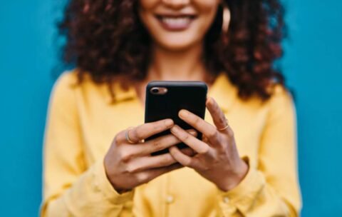 LhZUz7_uwupDn1NS_W10wcDHaPEDMaDvQ