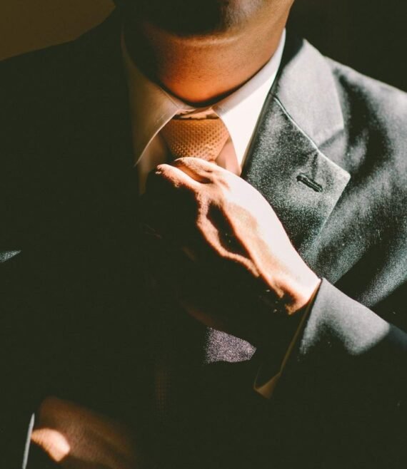 bfLXsSEZehzKvcdT_q4XEZ38C097WFXqS