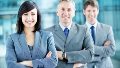 cHANOEACA0XyMniX_Po1gTAbsgKHYUikq