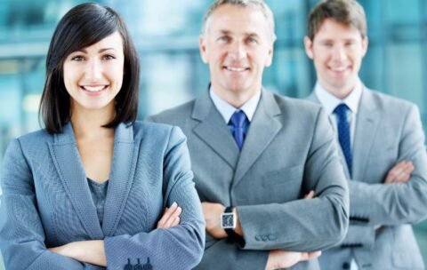 cHANOEACA0XyMniX_Po1gTAbsgKHYUikq