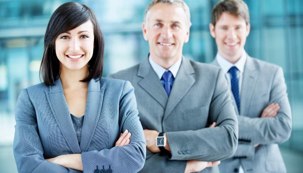 cHANOEACA0XyMniX_Po1gTAbsgKHYUikq