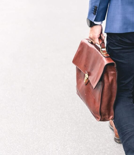 jk_jBjMciv48T_Us_C8bQDdfW-QVJuEGJ