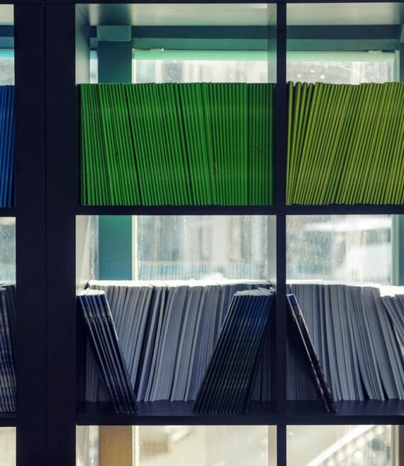 lJWI5dNApez2rkRR_hI0zXCStDHUAiwzV