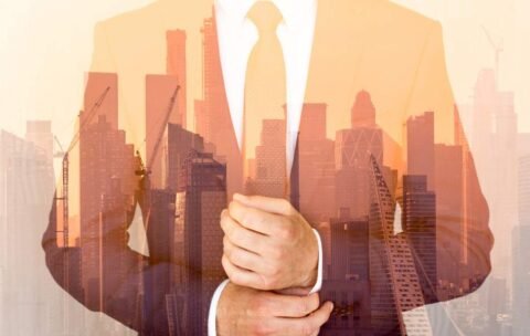 l_u5aUz2ZnUfndOf_KGcRj2rqu-ZgKQap