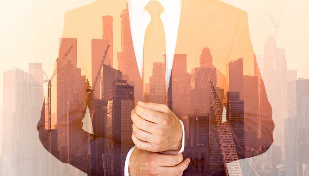 l_u5aUz2ZnUfndOf_KGcRj2rqu-ZgKQap