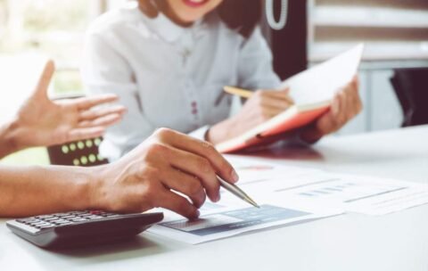 liYXSTWbxw4HE7ho_9Vybhmy1-tuLt_5k