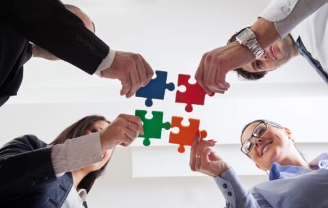 pFQkNvN1TlNaGhp2_xvb62XctIFDNGT3_